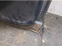 3AA831056 Дверь боковая (легковая) Volkswagen Passat 7 2010-2015 Европа 20338456 #7