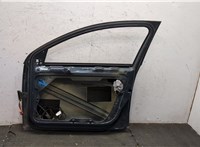 3AA831056 Дверь боковая (легковая) Volkswagen Passat 7 2010-2015 Европа 20338456 #8