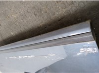 3AA831056 Дверь боковая (легковая) Volkswagen Passat 7 2010-2015 Европа 20338456 #9