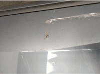 3AA831056 Дверь боковая (легковая) Volkswagen Passat 7 2010-2015 Европа 20338456 #10