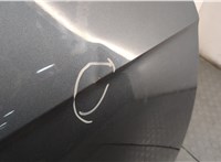  Дверь боковая (легковая) Volkswagen Passat 7 2010-2015 Европа 20338456 #3