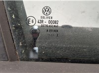  Дверь боковая (легковая) Volkswagen Passat 7 2010-2015 Европа 20338456 #6