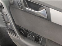  Дверь боковая (легковая) Volkswagen Passat 7 2010-2015 Европа 20338456 #7