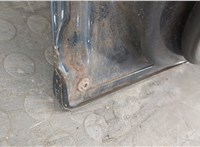  Дверь боковая (легковая) Volkswagen Passat 7 2010-2015 Европа 20338456 #9