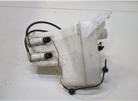  Бачок омывателя Suzuki Vitara 2014- 20338458 #1