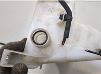  Бачок омывателя Suzuki Vitara 2014- 20338458 #3