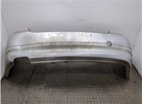  Бампер BMW 3 E90, E91, E92, E93 2005-2012 20338459 #1