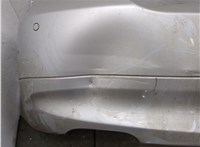  Бампер BMW 3 E90, E91, E92, E93 2005-2012 20338459 #2