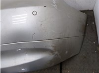  Бампер BMW 3 E90, E91, E92, E93 2005-2012 20338459 #5