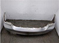  Бампер BMW 3 E90, E91, E92, E93 2005-2012 20338459 #7