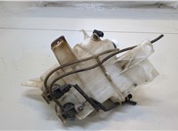  Бачок омывателя Toyota RAV 4 2006-2013 20338462 #1