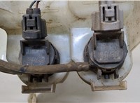  Бачок омывателя Toyota RAV 4 2006-2013 20338462 #2