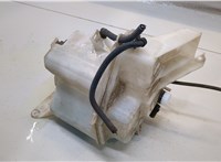  Бачок омывателя Toyota RAV 4 2006-2013 20338462 #3