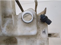  Бачок омывателя Toyota RAV 4 2006-2013 20338462 #4