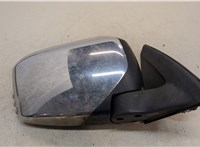  Зеркало боковое Mitsubishi L200 2006-2015 20338463 #2