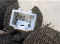  Зеркало боковое Mitsubishi L200 2006-2015 20338463 #3
