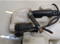  Бачок омывателя Honda CR-V 2012-2018 20338464 #2