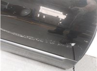  Дверь боковая (легковая) Renault Scenic 2003-2009 20338465 #2