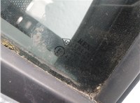  Дверь боковая (легковая) Renault Scenic 2003-2009 20338465 #3