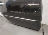  Дверь боковая (легковая) Renault Scenic 2003-2009 20338465 #5