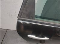  Дверь боковая (легковая) Renault Scenic 2003-2009 20338465 #6