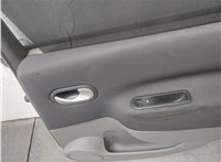  Дверь боковая (легковая) Renault Scenic 2003-2009 20338465 #7