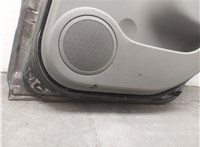  Дверь боковая (легковая) Renault Scenic 2003-2009 20338465 #8