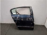 3C5833056H Дверь боковая (легковая) Volkswagen Passat 6 2005-2010 20338467 #2