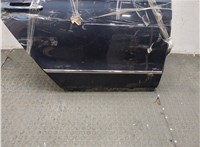 3C5833056H Дверь боковая (легковая) Volkswagen Passat 6 2005-2010 20338467 #4