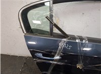 3C5833056H Дверь боковая (легковая) Volkswagen Passat 6 2005-2010 20338467 #5