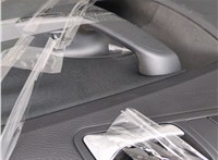 3C5833056H Дверь боковая (легковая) Volkswagen Passat 6 2005-2010 20338467 #6