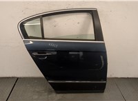  Дверь боковая (легковая) Volkswagen Passat 6 2005-2010 20338467 #1