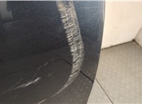  Дверь боковая (легковая) Volkswagen Passat 6 2005-2010 20338467 #2