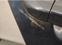  Дверь боковая (легковая) Volkswagen Passat 6 2005-2010 20338467 #5
