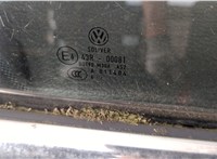  Дверь боковая (легковая) Volkswagen Passat 6 2005-2010 20338467 #6