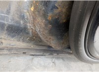  Дверь боковая (легковая) Volkswagen Passat 6 2005-2010 20338467 #7