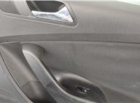  Дверь боковая (легковая) Volkswagen Passat 6 2005-2010 20338467 #8