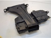  Резонатор воздушного фильтра Lexus RX 2015-2019 20338468 #2