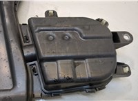 Резонатор воздушного фильтра Lexus RX 2015-2019 20338468 #3