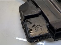  Резонатор воздушного фильтра Lexus RX 2015-2019 20338468 #4