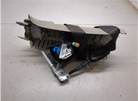 42344461 Ремень безопасности Chevrolet Aveo (T300) 2011-2015 20338469 #5