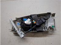 42344461 Ремень безопасности Chevrolet Aveo (T300) 2011-2015 20338469 #6