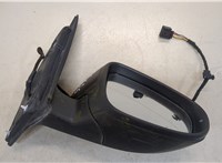  Зеркало боковое Volkswagen Golf 6 2009-2012 20338470 #1