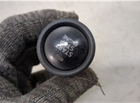  Кнопка старта (запуска двигателя) Mazda CX-5 2012-2017 20338472 #1
