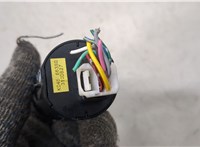  Кнопка старта (запуска двигателя) Mazda CX-5 2012-2017 20338472 #2