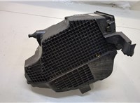  Корпус воздушного фильтра Dacia Duster 2017-2024 20338473 #3