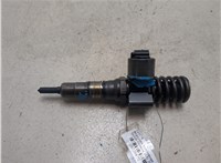 03G130073G Форсунка топливная Skoda Octavia (A5) 2004-2013 20338475 #1