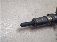 03G130073G Форсунка топливная Skoda Octavia (A5) 2004-2013 20338475 #2