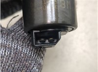 03G130073G Форсунка топливная Skoda Octavia (A5) 2004-2013 20338475 #3