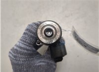 03G130073G Форсунка топливная Skoda Octavia (A5) 2004-2013 20338475 #4